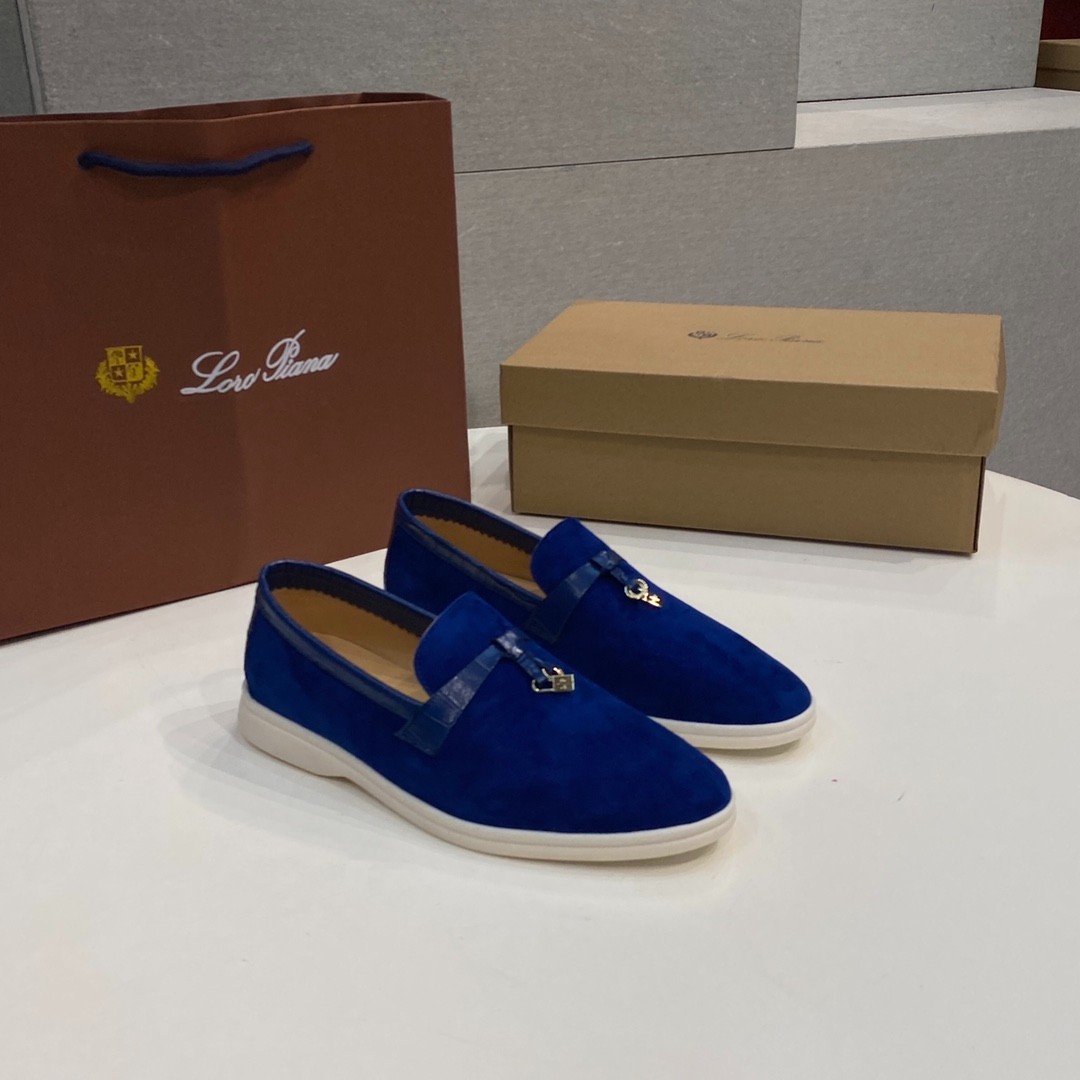 027 34123113 SIZE 35-42