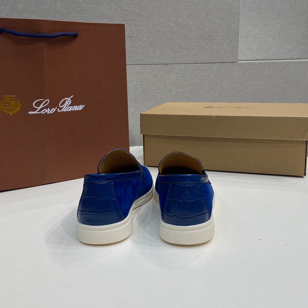 027 34123113 SIZE 35-42