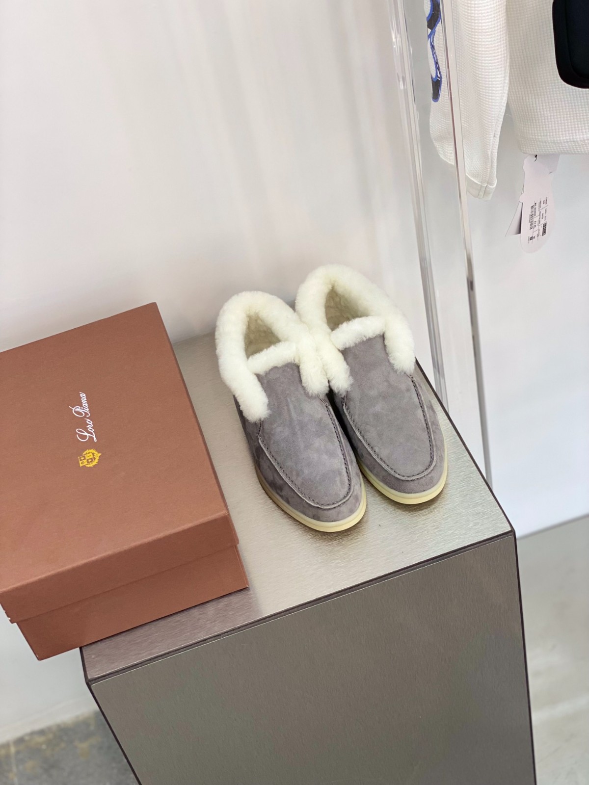 026 35123116 SIZE 35-42