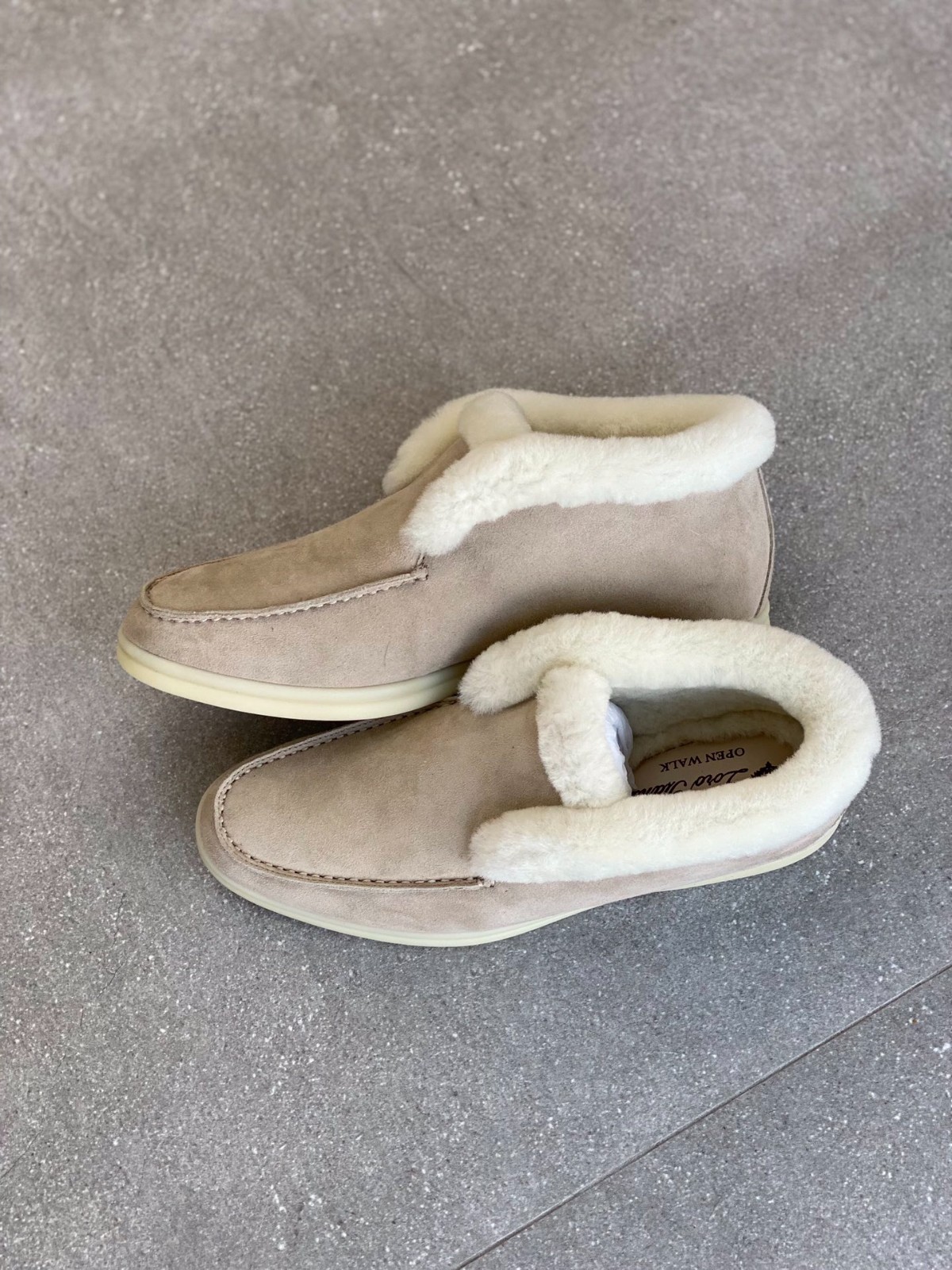 026 35123116 SIZE 35-42