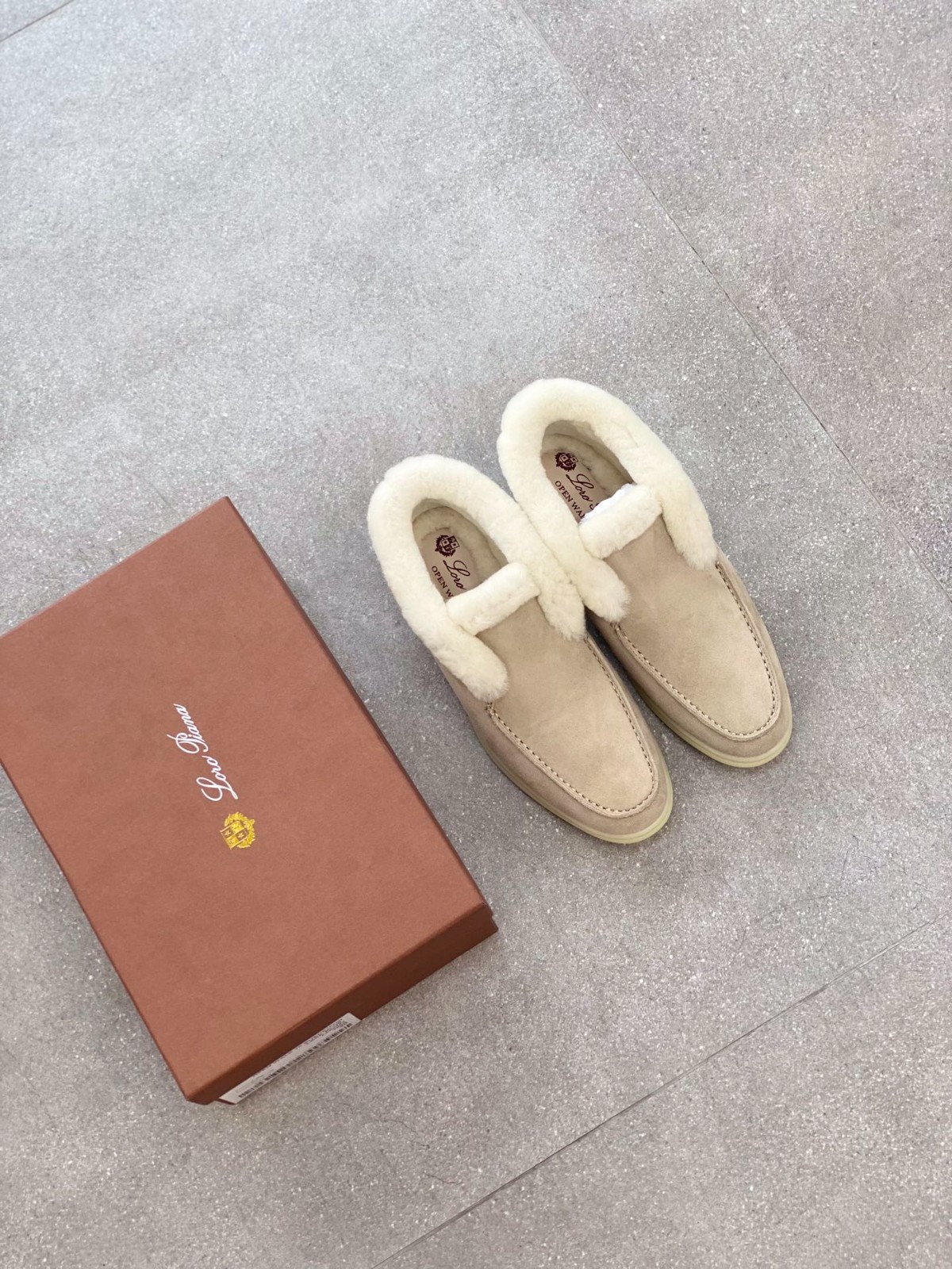 026 35123116 SIZE 35-42