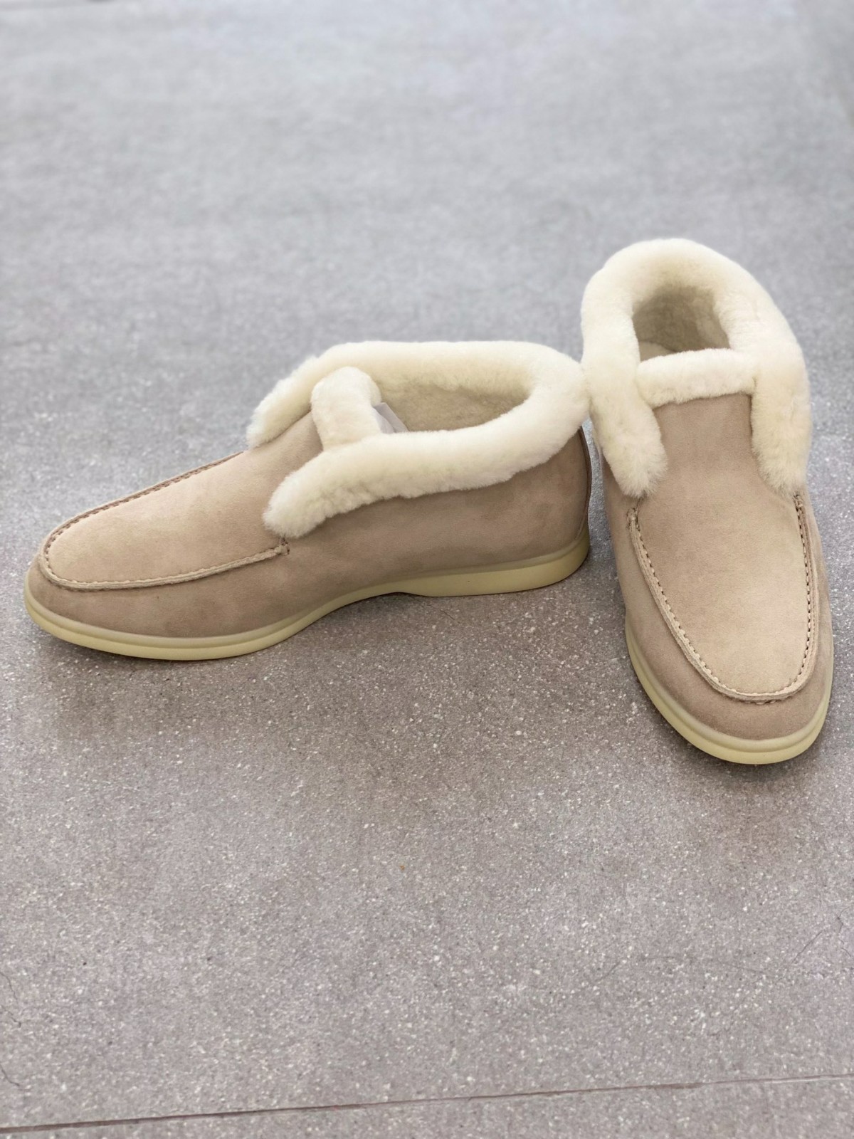 026 35123116 SIZE 35-42
