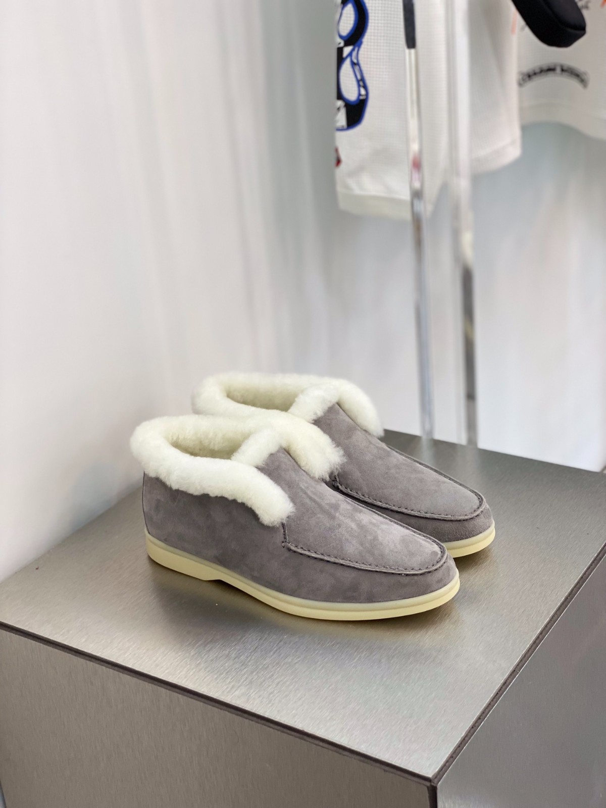 026 35123116 SIZE 35-42
