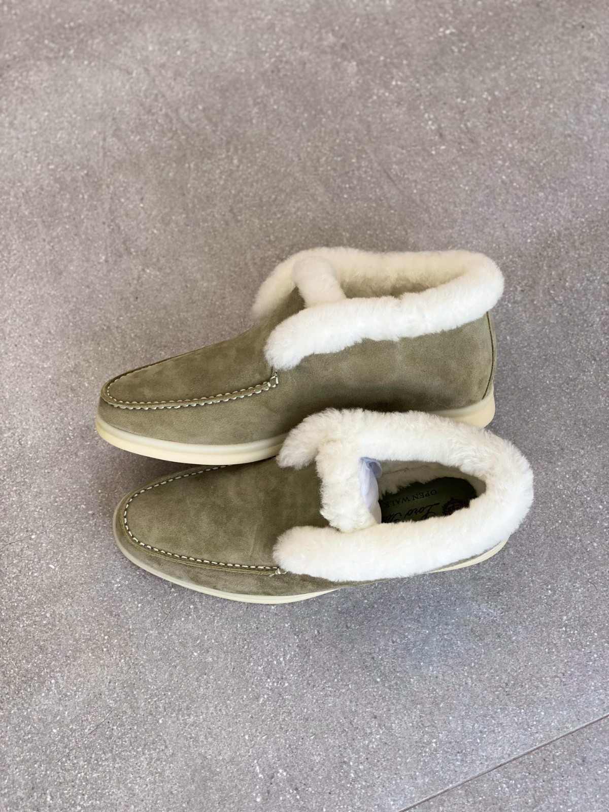 024 35123116 SIZE 35-42