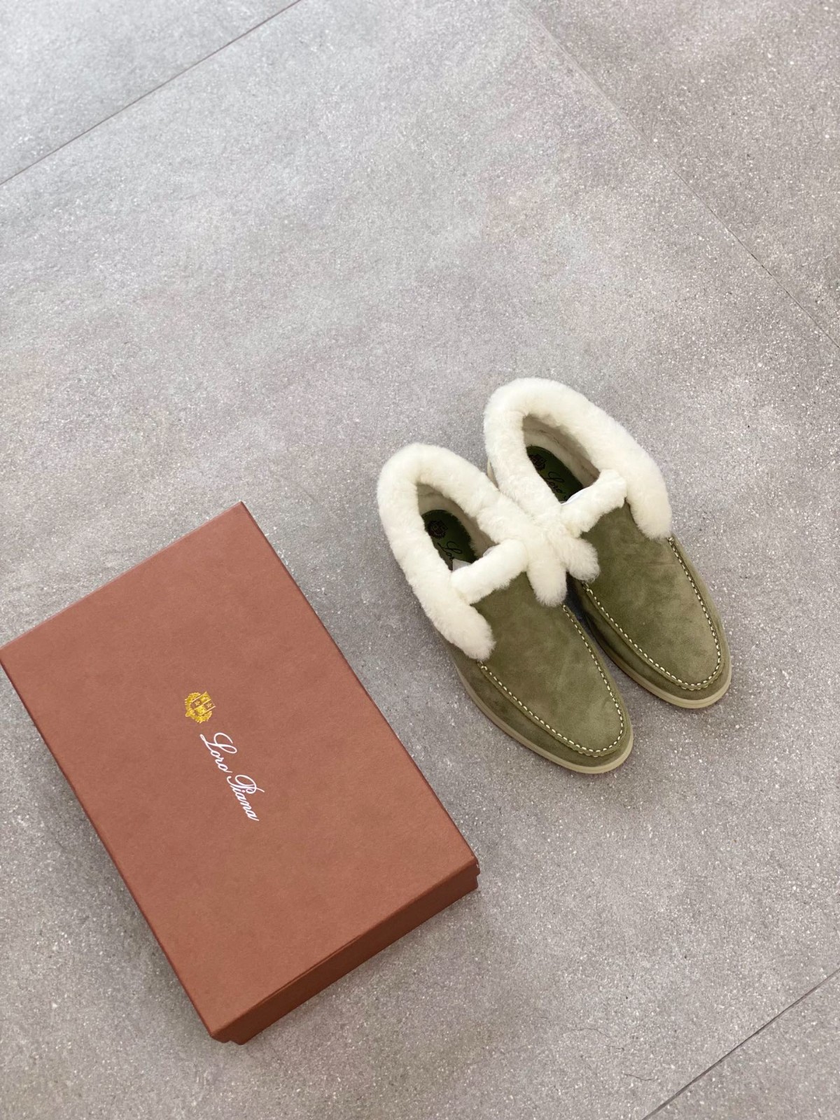 024 35123116 SIZE 35-42