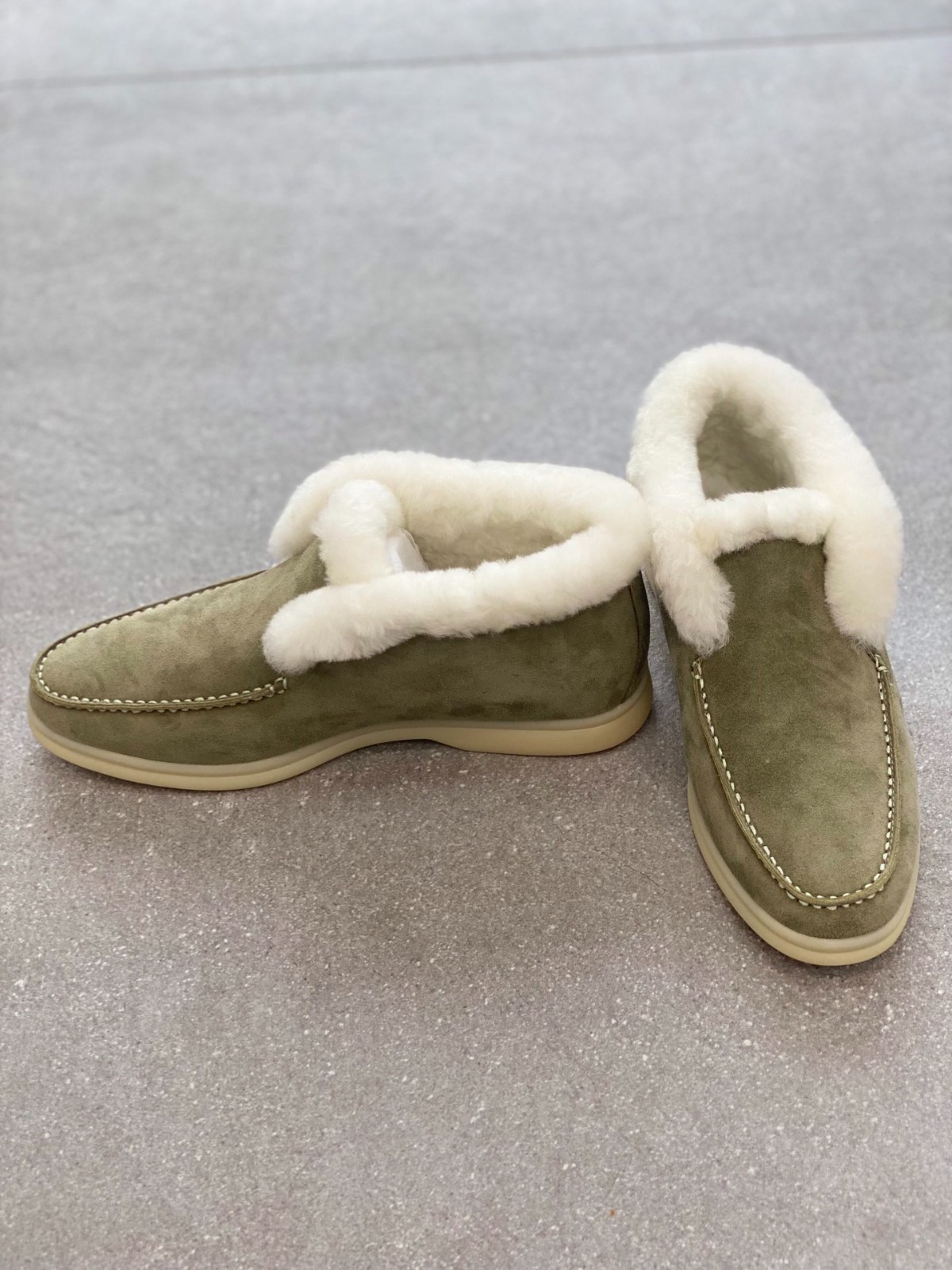024 35123116 SIZE 35-42