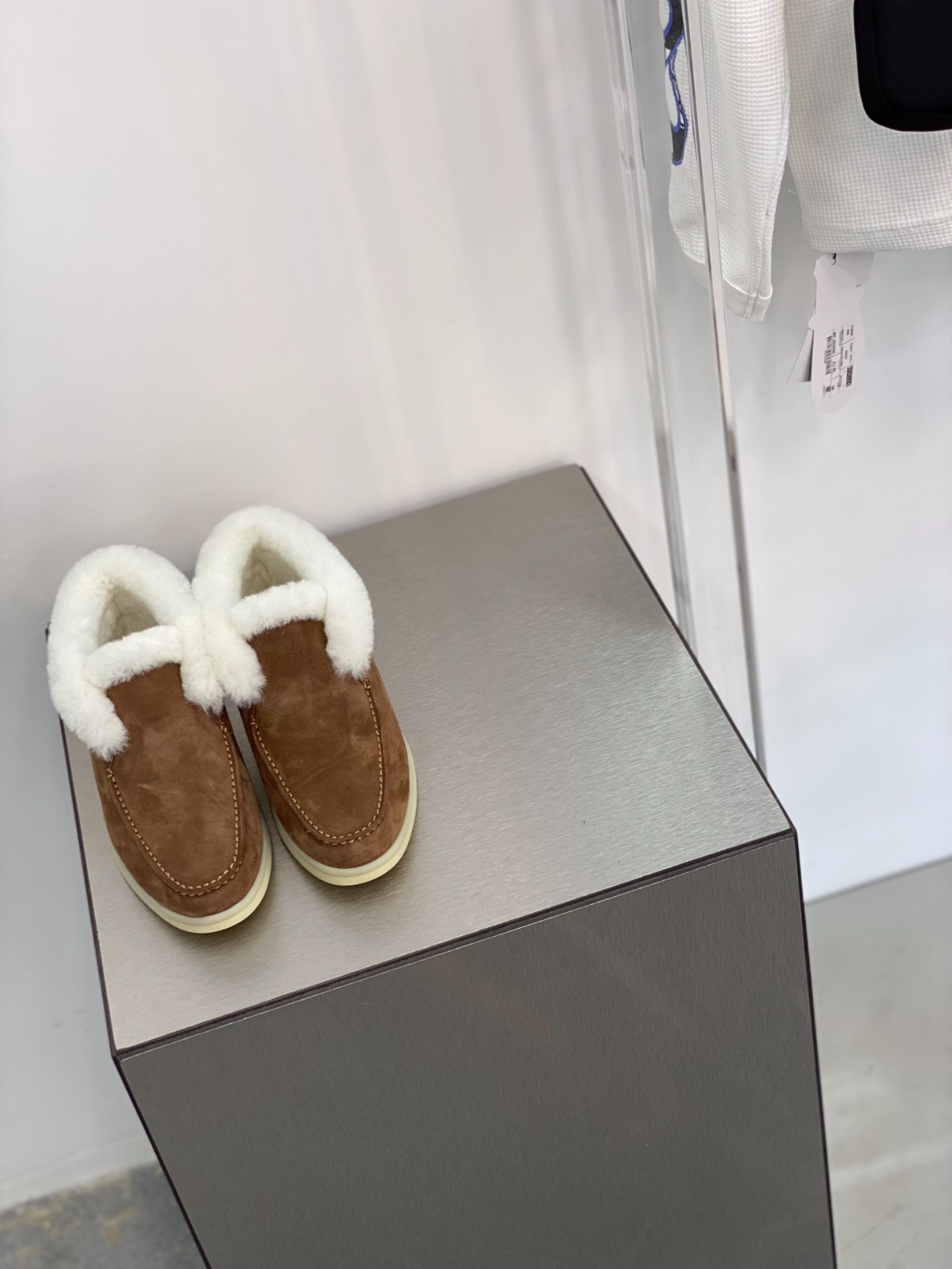 024 35123116 SIZE 35-42