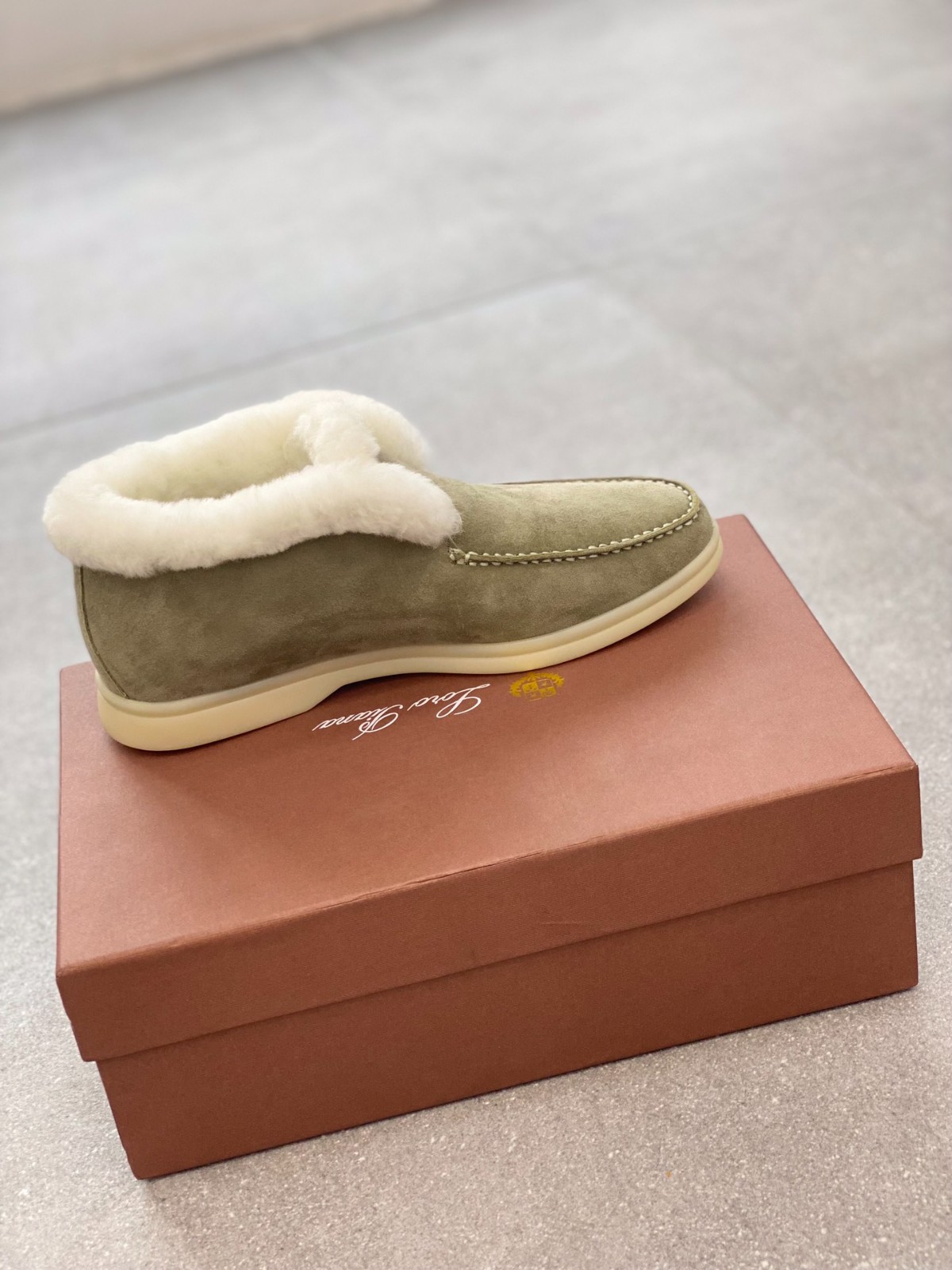 024 35123116 SIZE 35-42