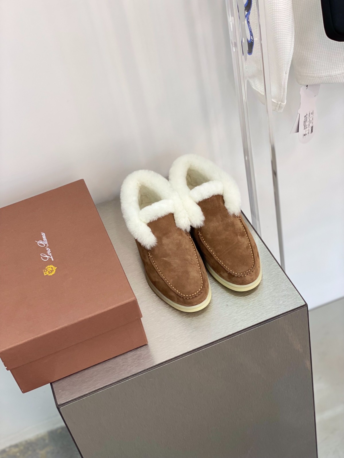 024 35123116 SIZE 35-42