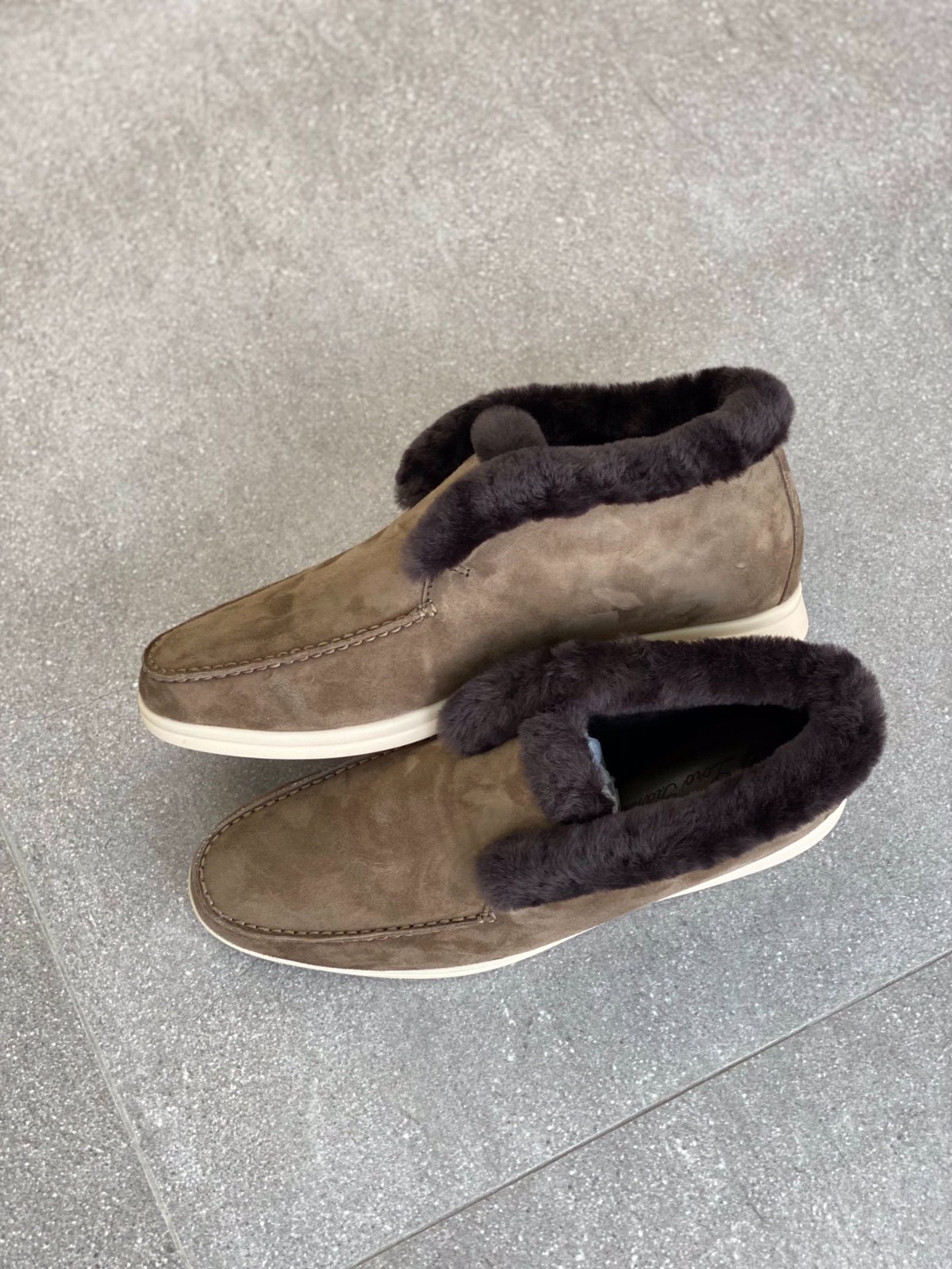 019 35123116 SIZE 35-42
