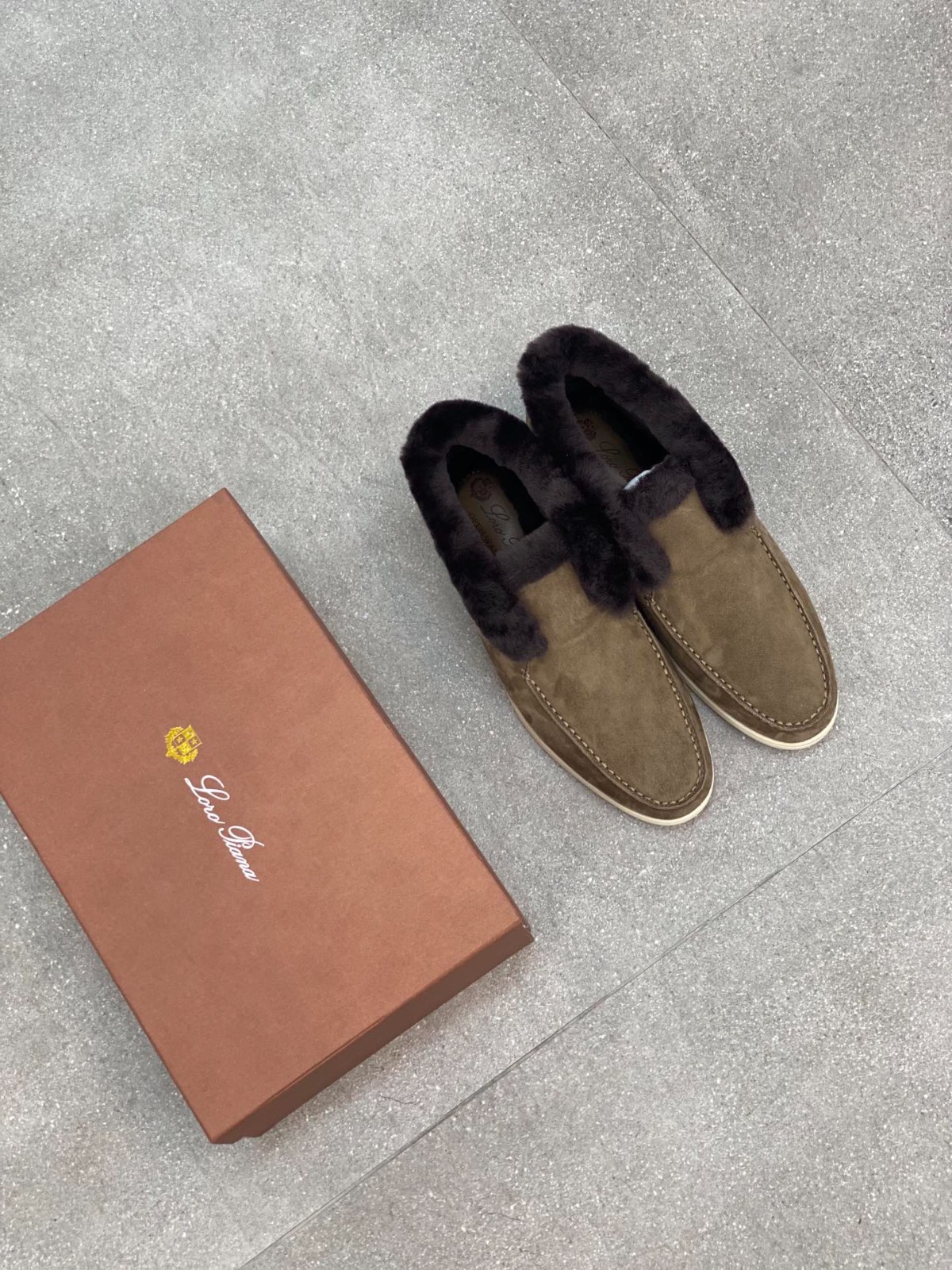 019 35123116 SIZE 35-42