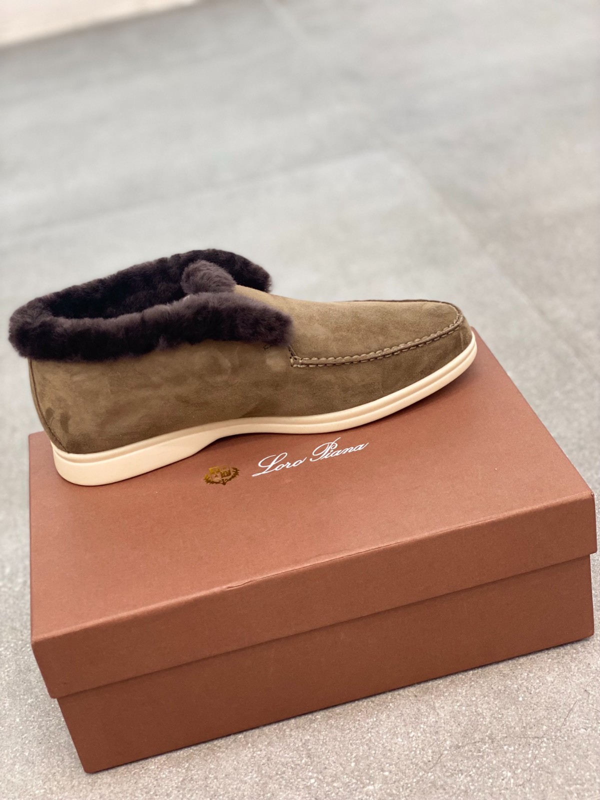 019 35123116 SIZE 35-42