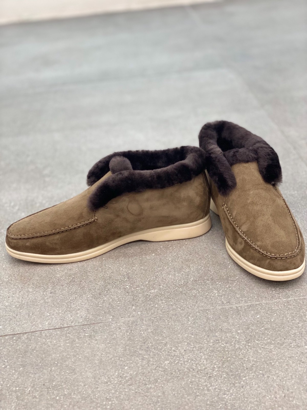019 35123116 SIZE 35-42
