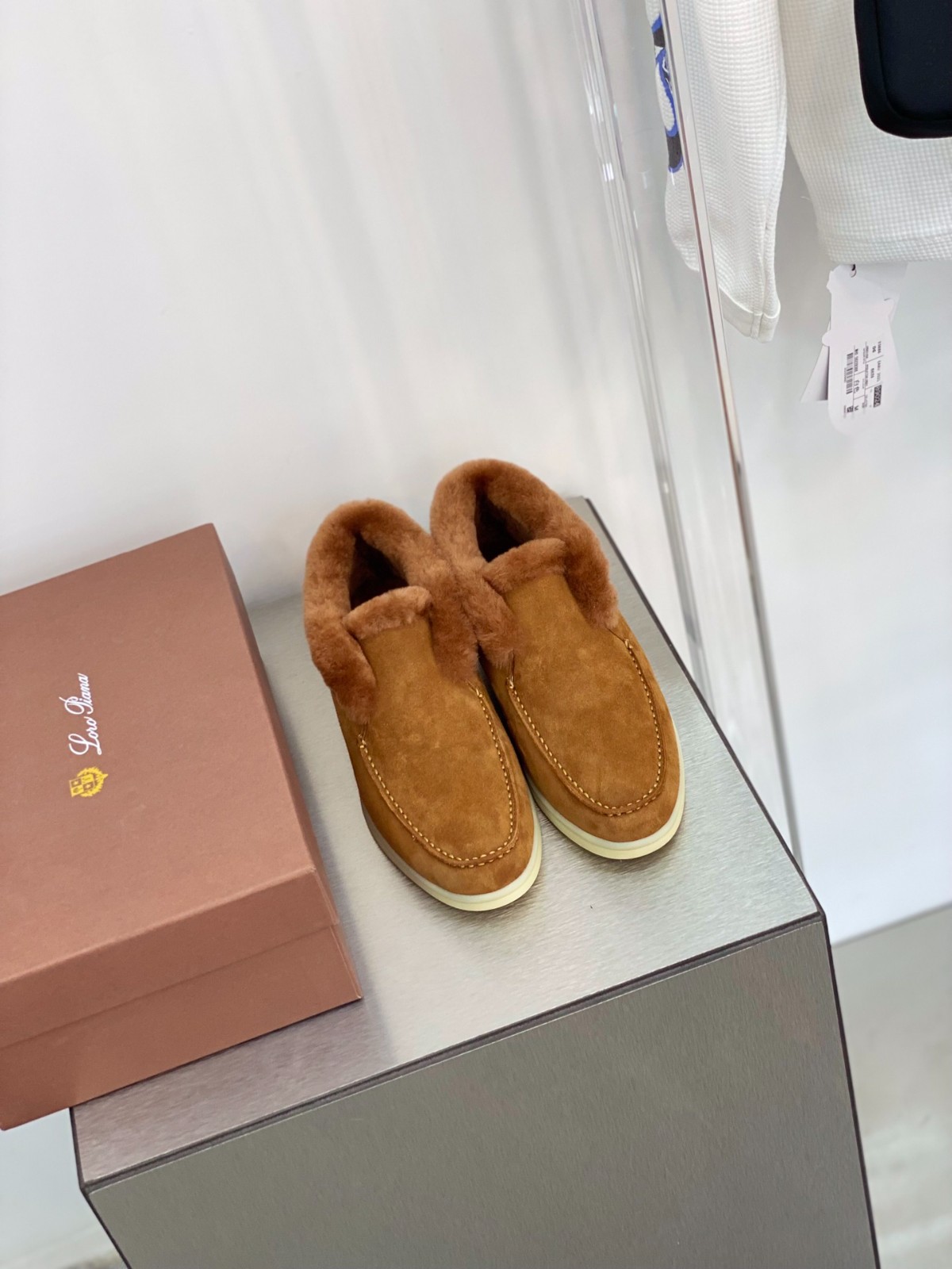 019 35123116 SIZE 35-42
