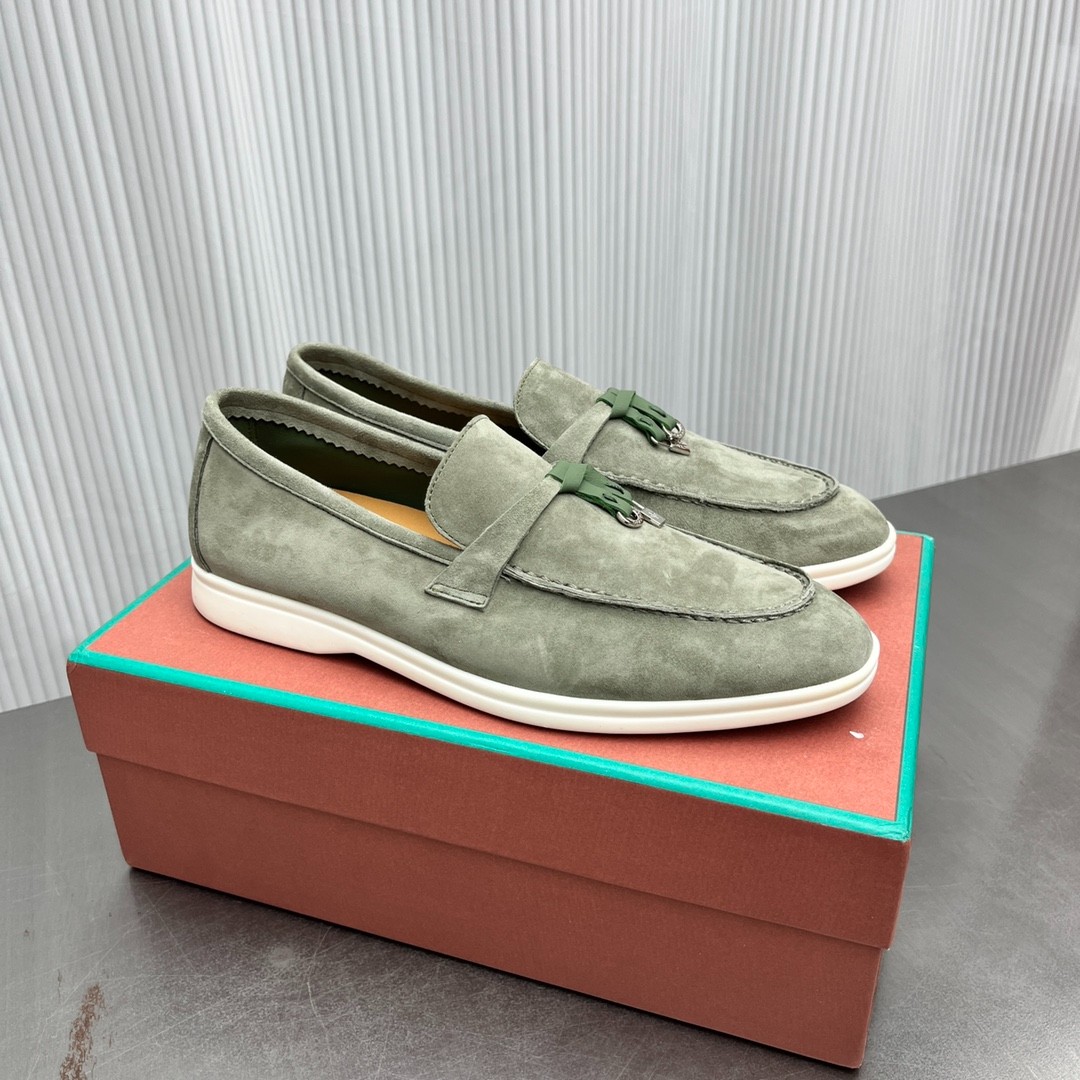 013 34123113 SIZE 35-45