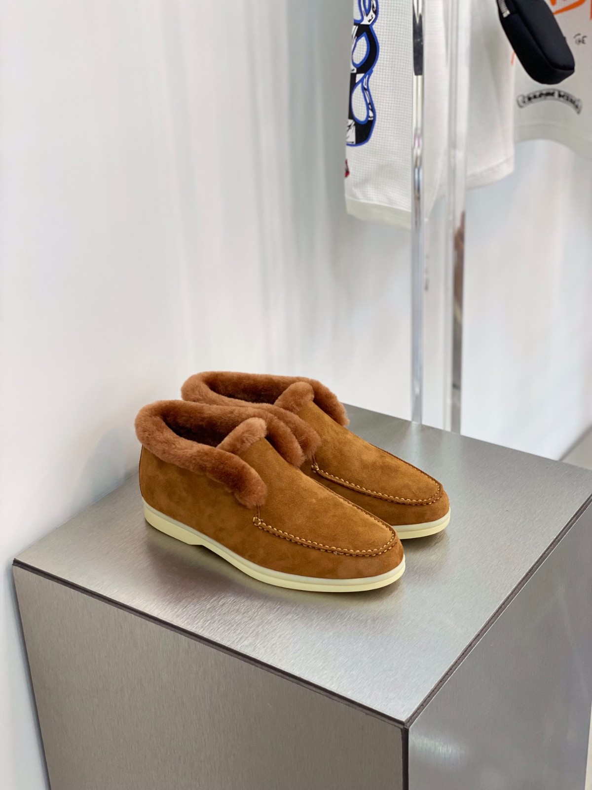 019 35123116 SIZE 35-42