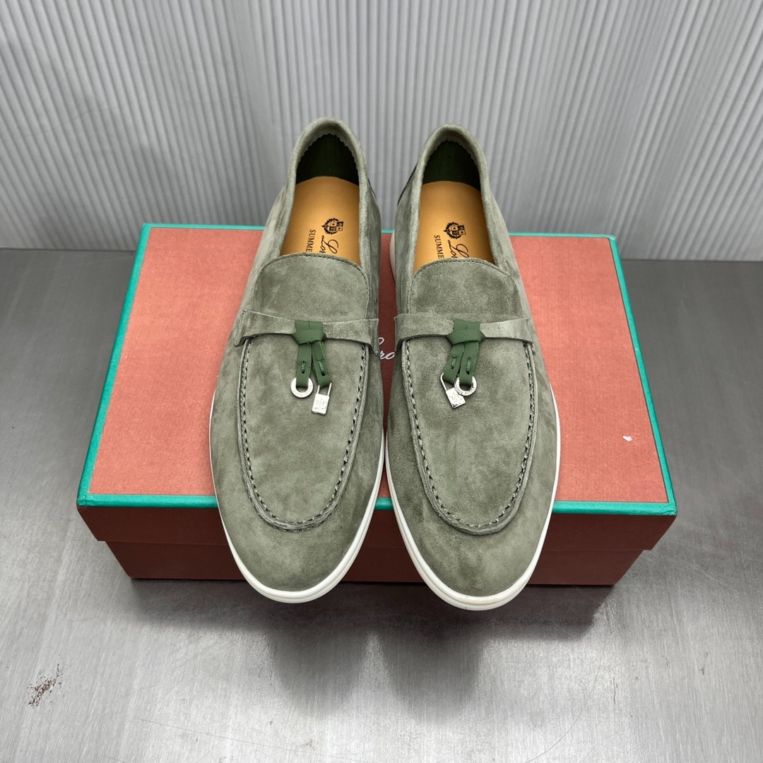 013 34123113 SIZE 35-45