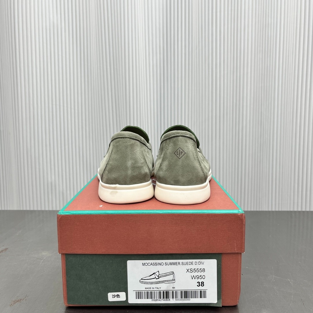 013 34123113 SIZE 35-45