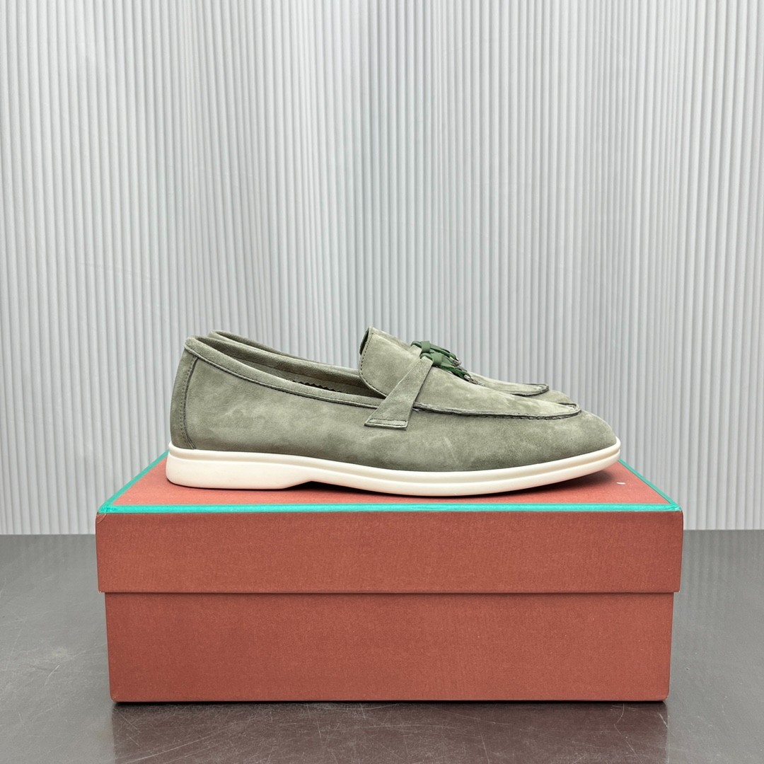 013 34123113 SIZE 35-45