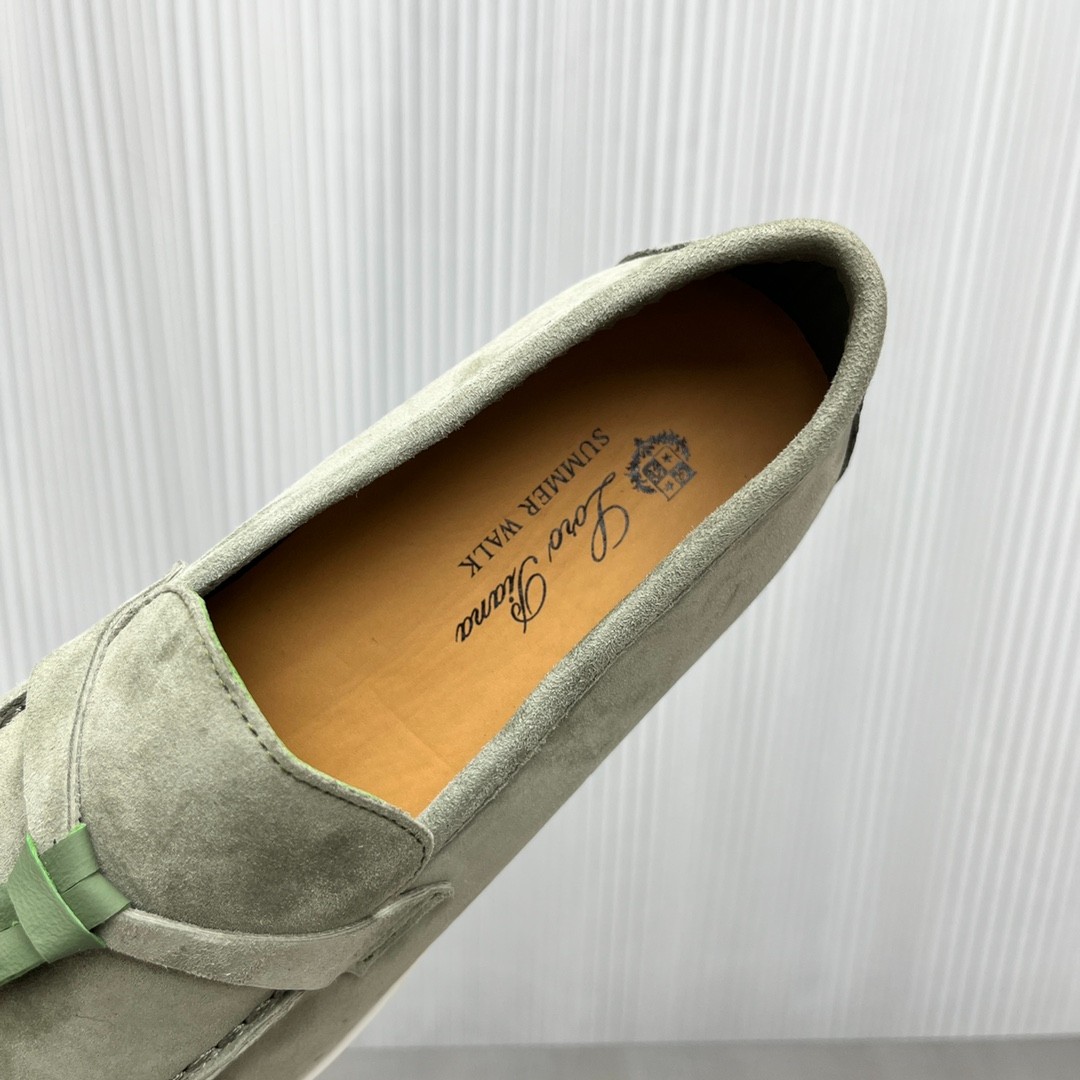 013 34123113 SIZE 35-45