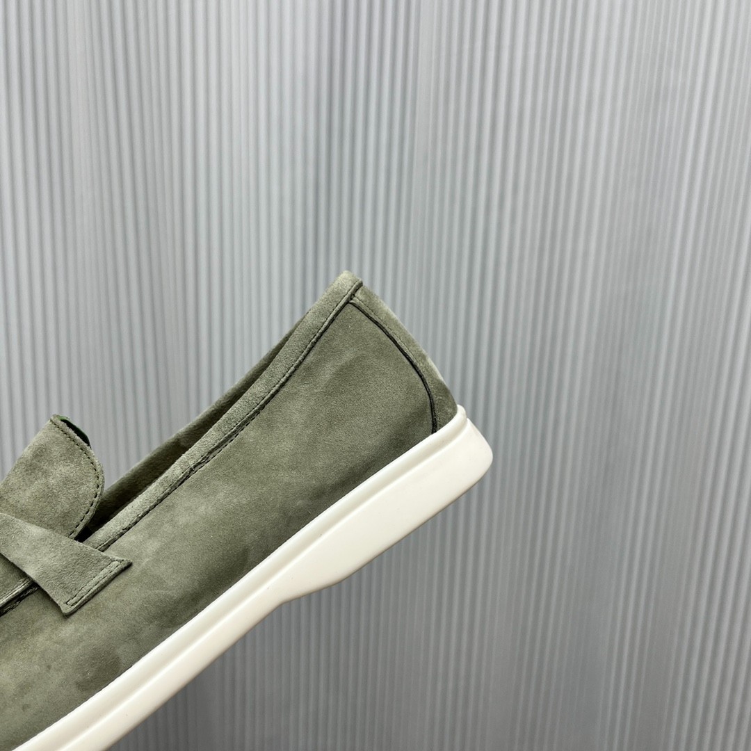 013 34123113 SIZE 35-45