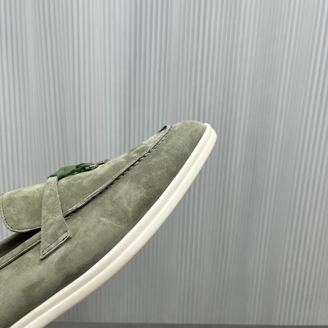 013 34123113 SIZE 35-45