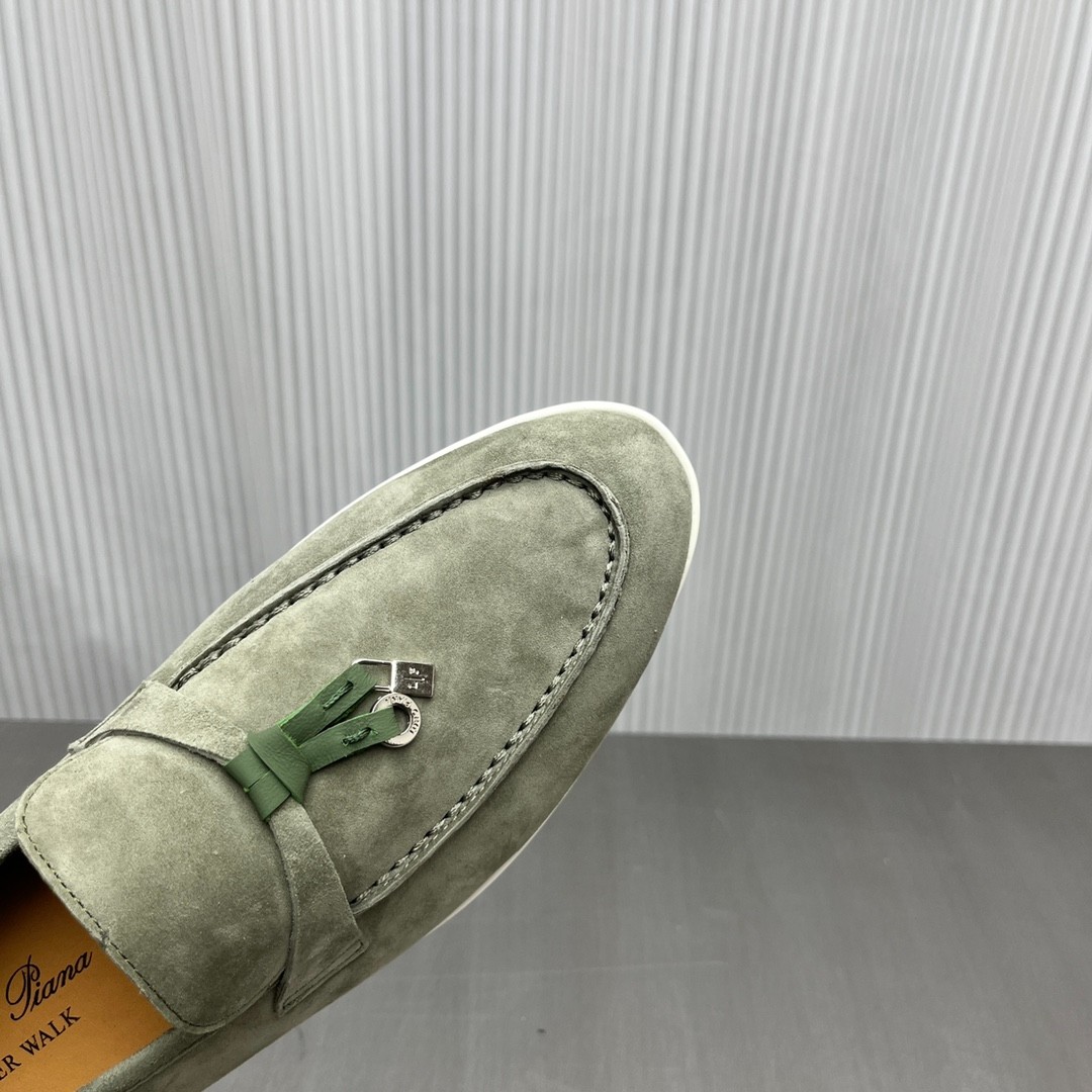 013 34123113 SIZE 35-45