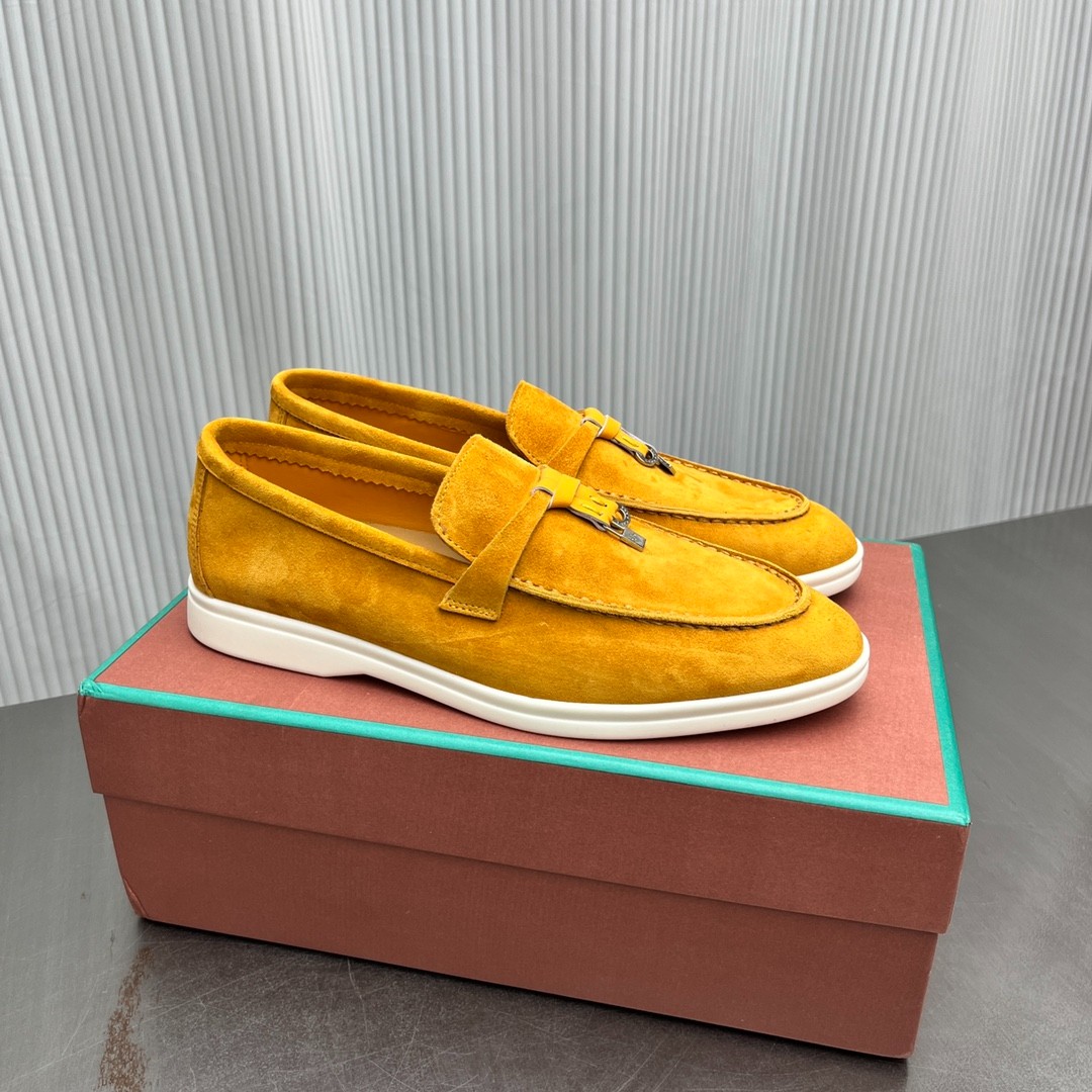 012 34123113 SIZE 35-45