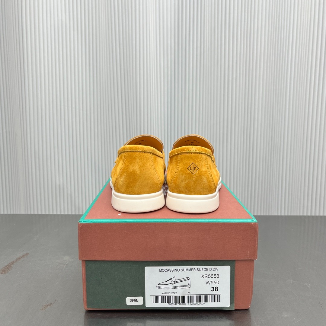012 34123113 SIZE 35-45