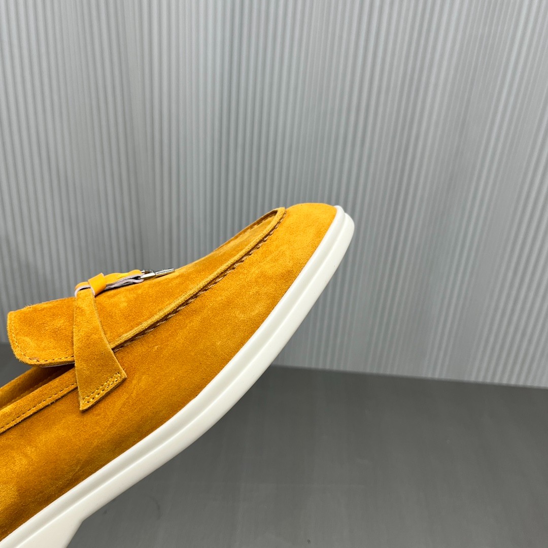 012 34123113 SIZE 35-45