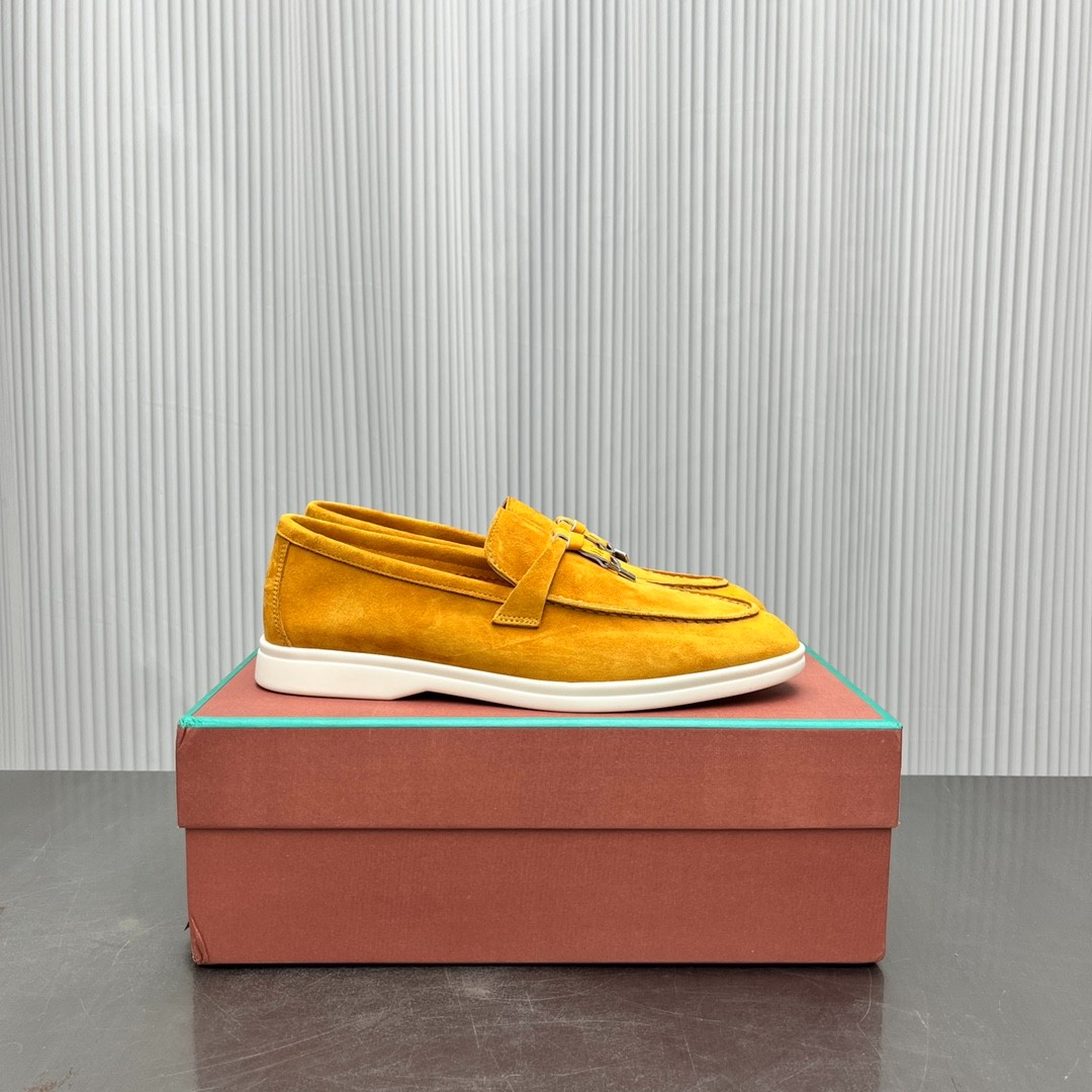 012 34123113 SIZE 35-45