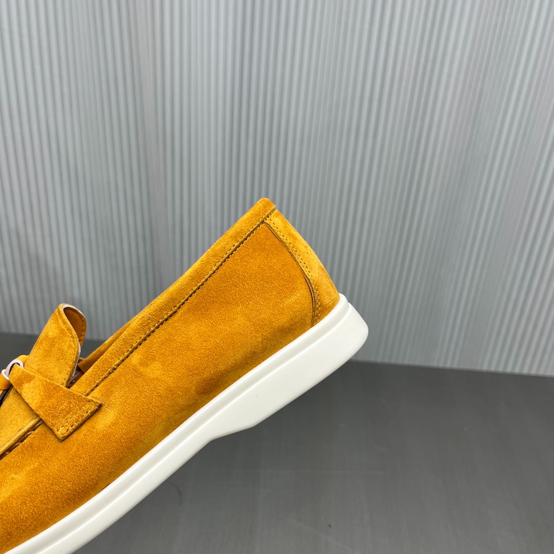 012 34123113 SIZE 35-45