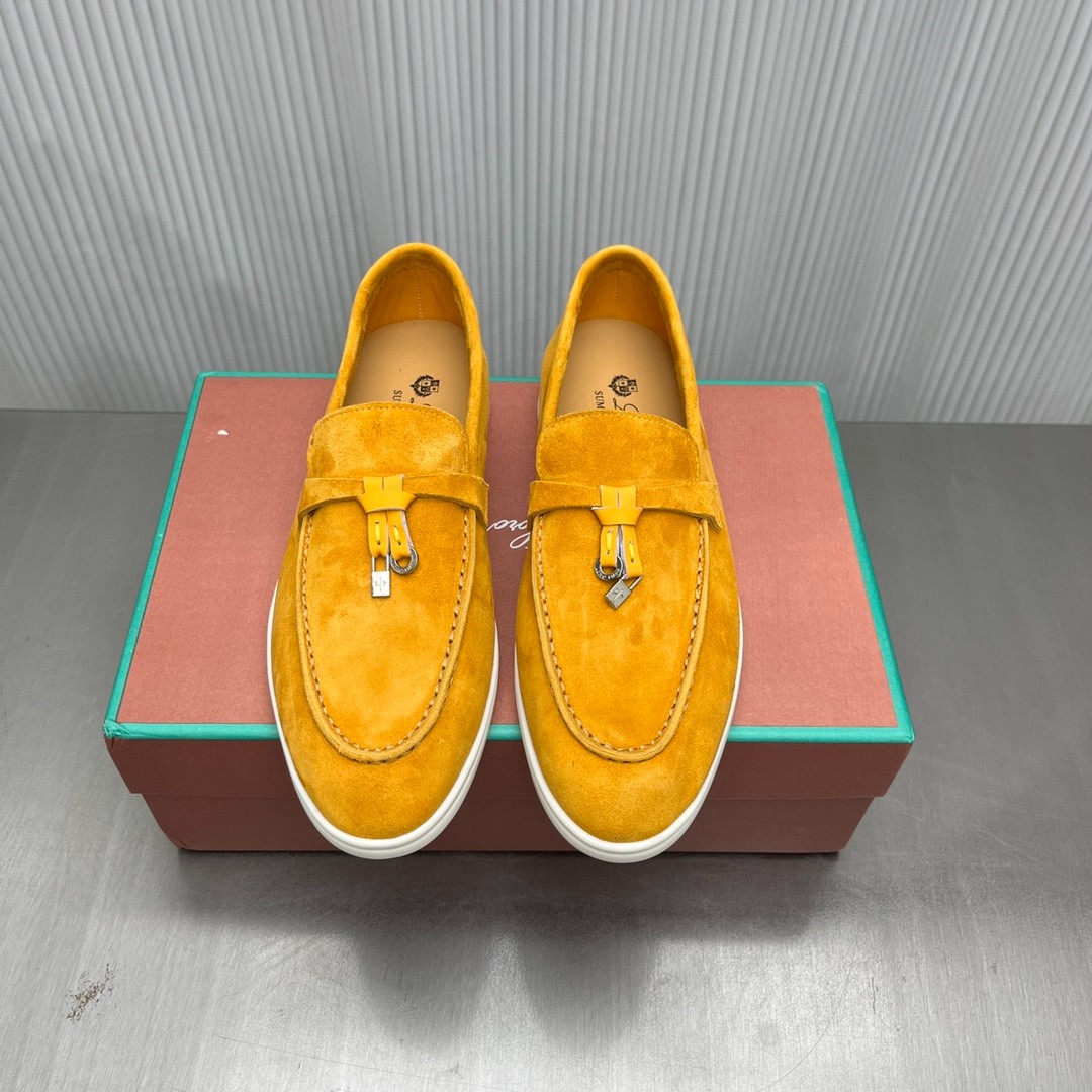 012 34123113 SIZE 35-45