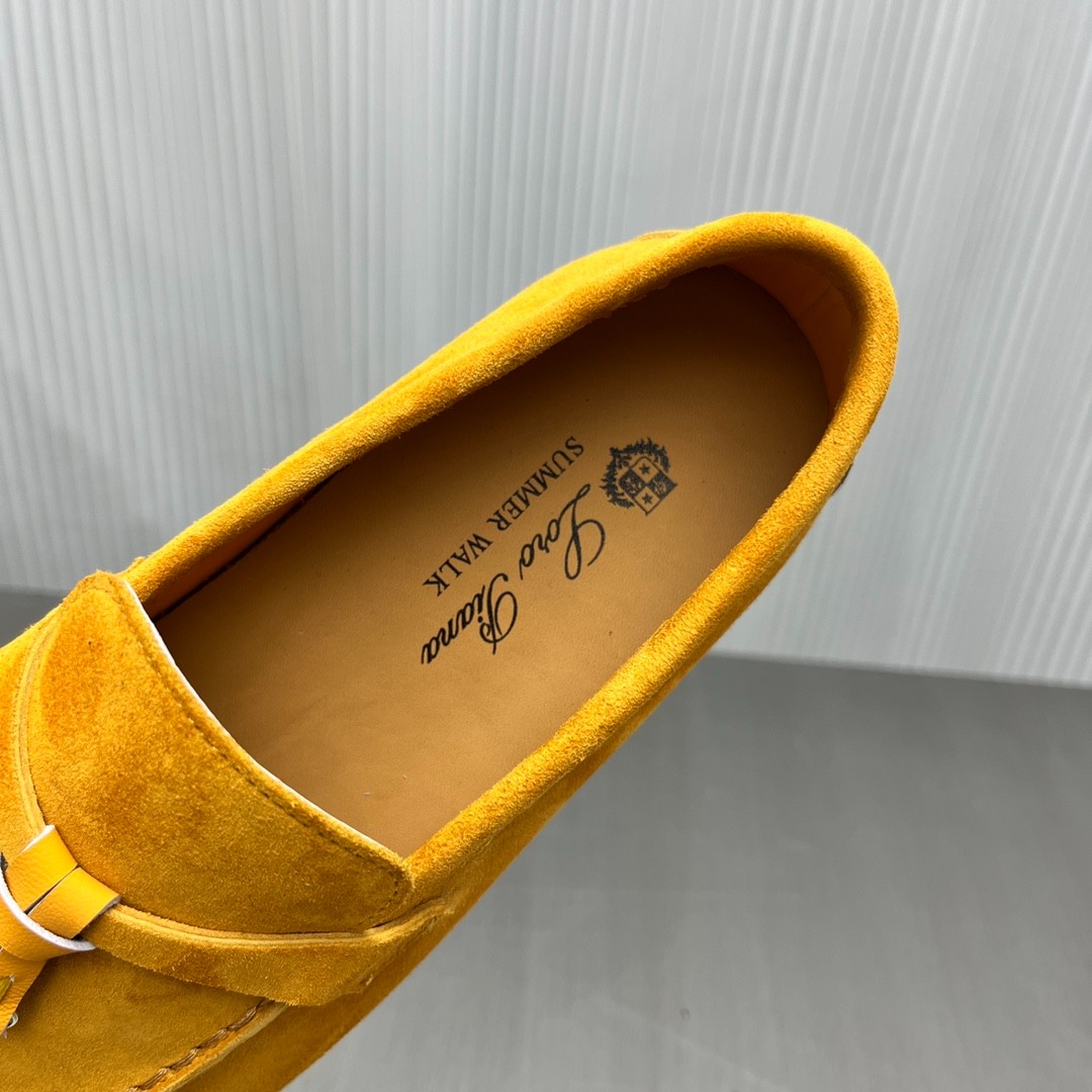 012 34123113 SIZE 35-45