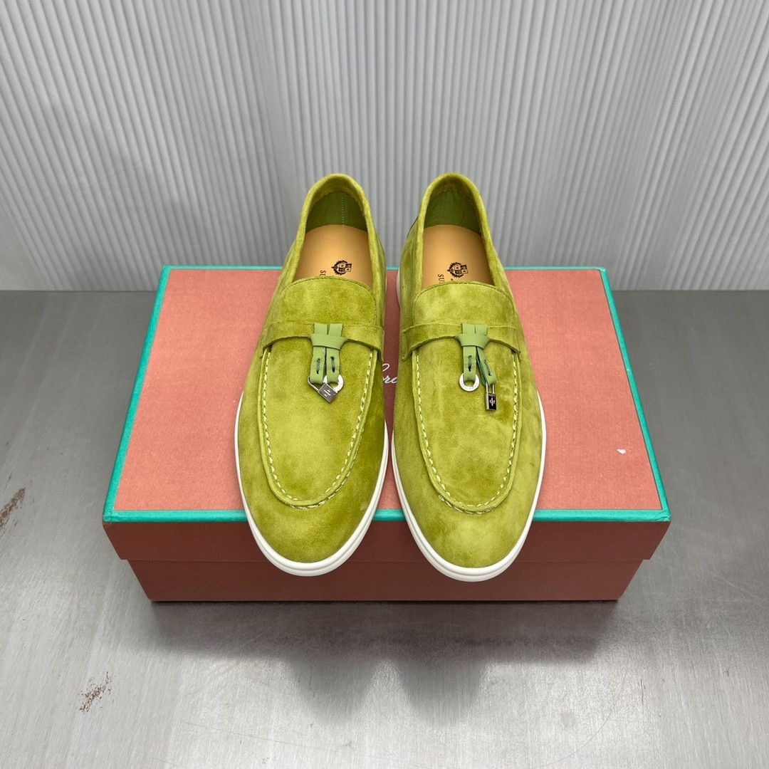 011 34123113 SIZE 35-45