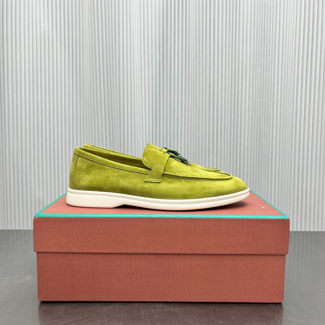 011 34123113 SIZE 35-45