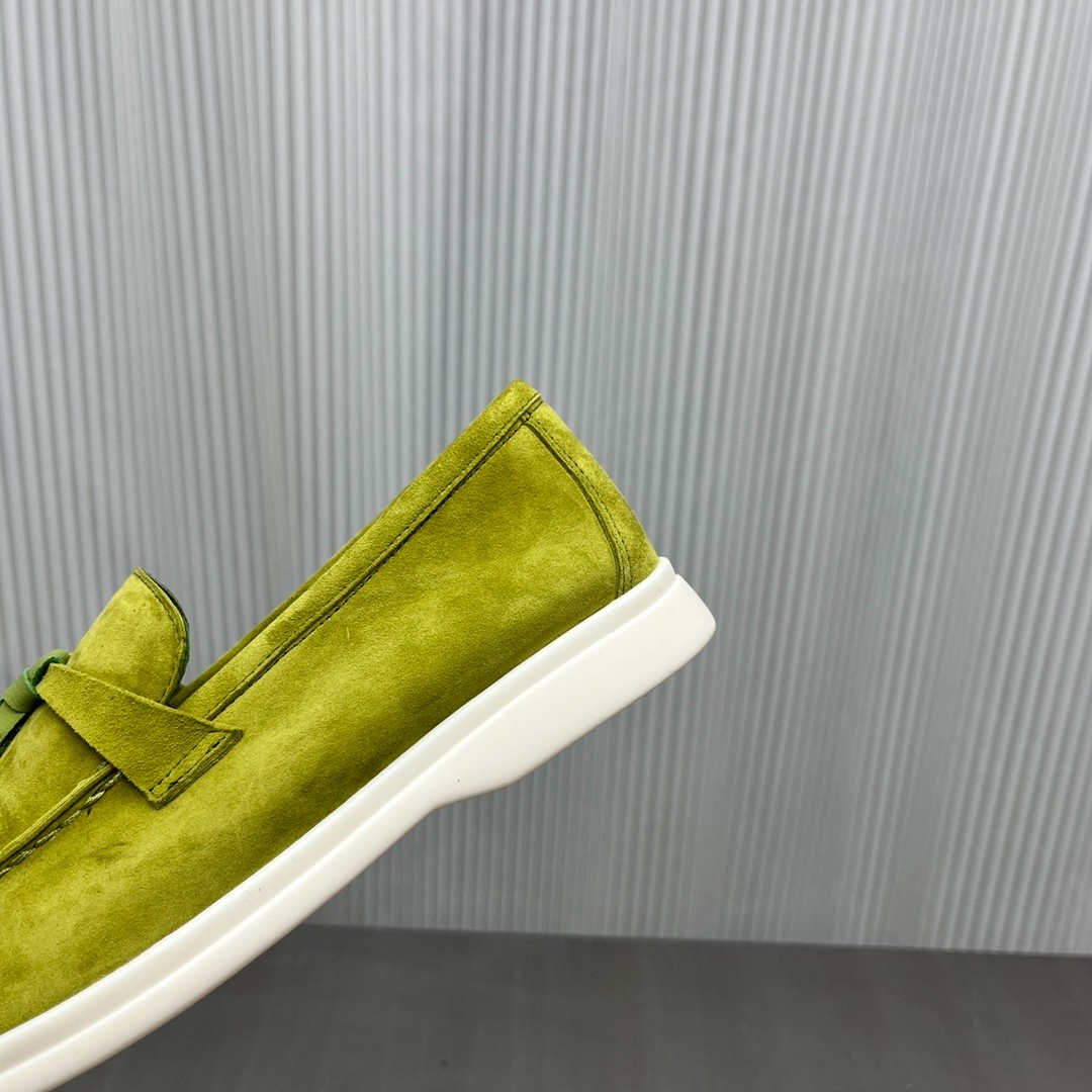011 34123113 SIZE 35-45