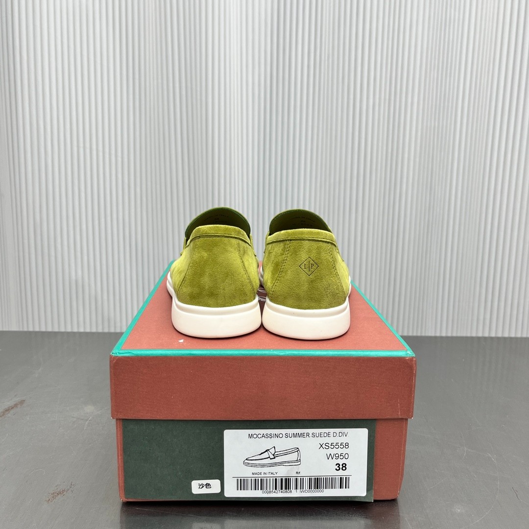 011 34123113 SIZE 35-45