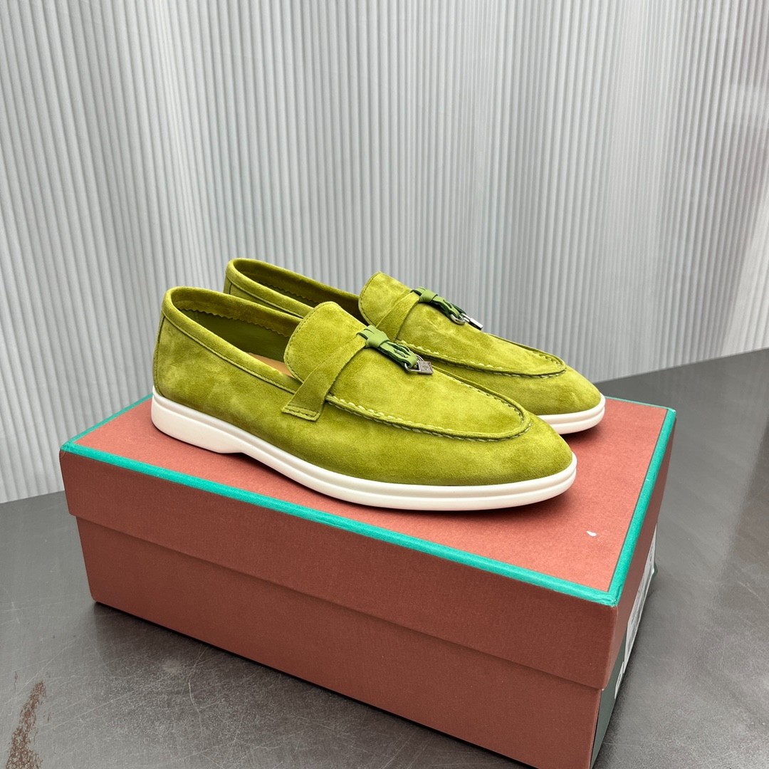 011 34123113 SIZE 35-45