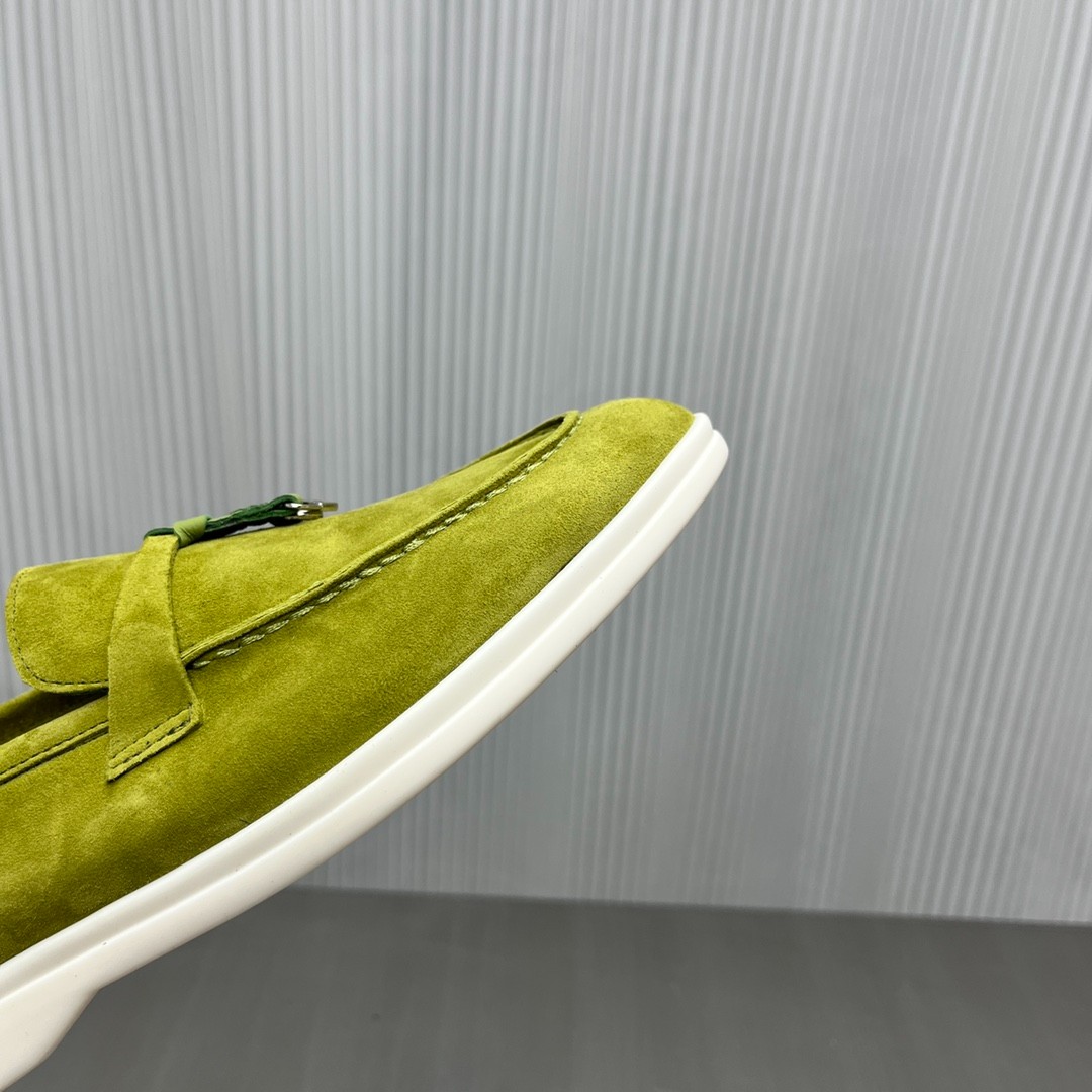 011 34123113 SIZE 35-45