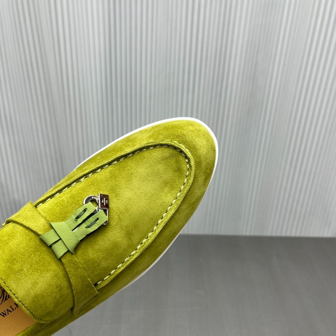 011 34123113 SIZE 35-45