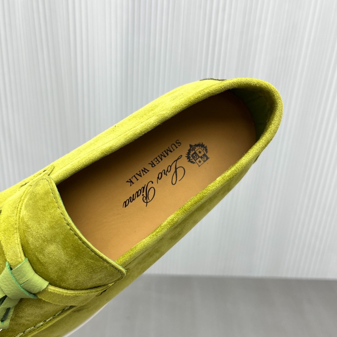 011 34123113 SIZE 35-45