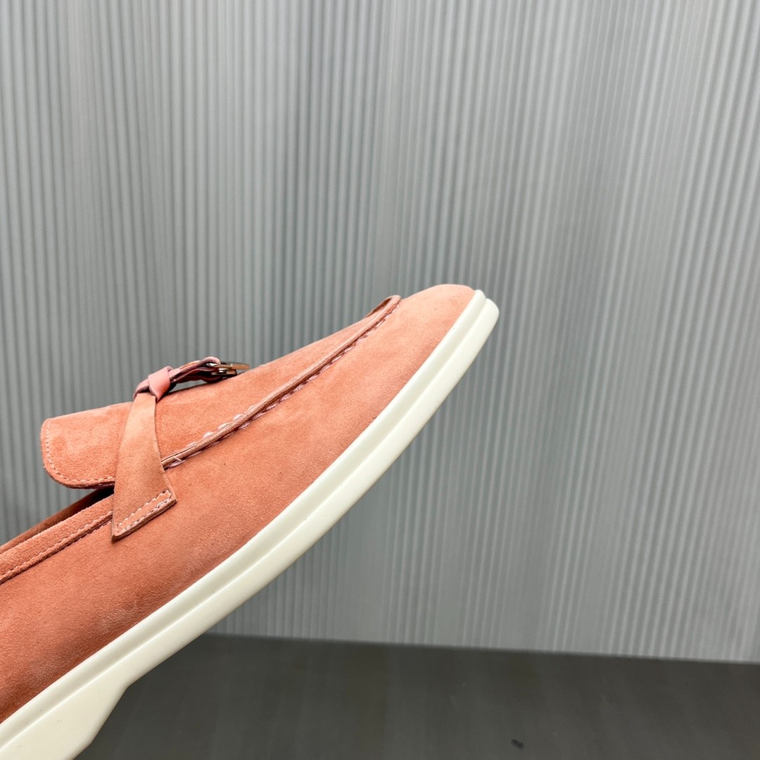 010 34123113 SIZE 35-45