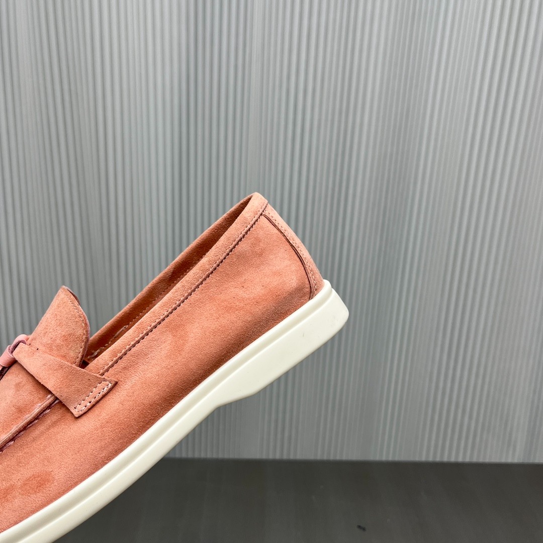 010 34123113 SIZE 35-45