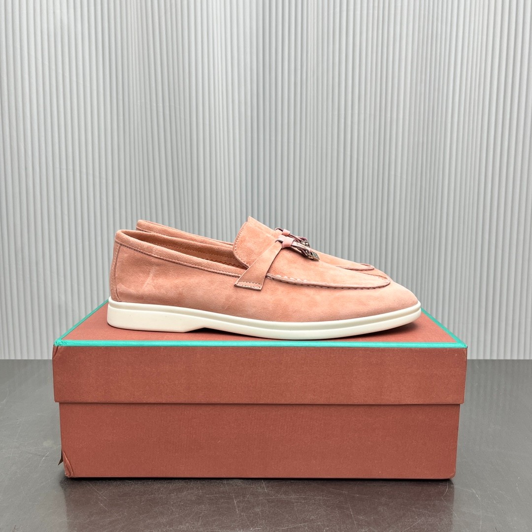010 34123113 SIZE 35-45