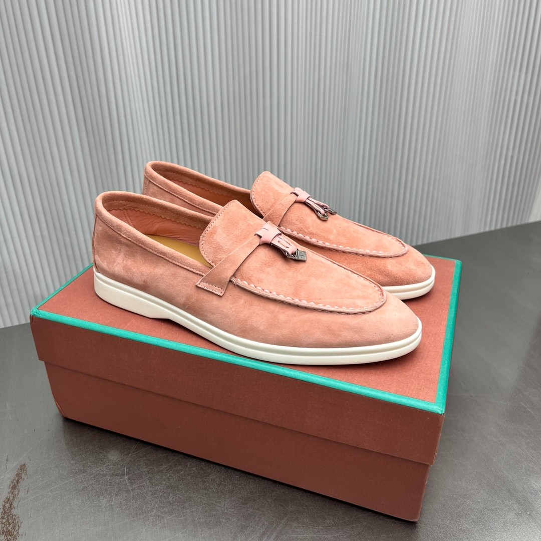 010 34123113 SIZE 35-45