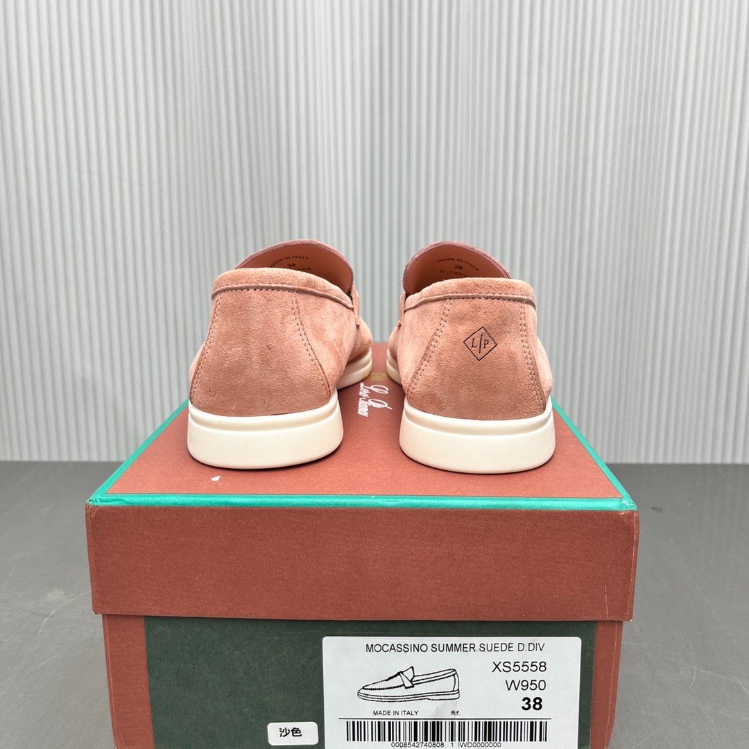 010 34123113 SIZE 35-45