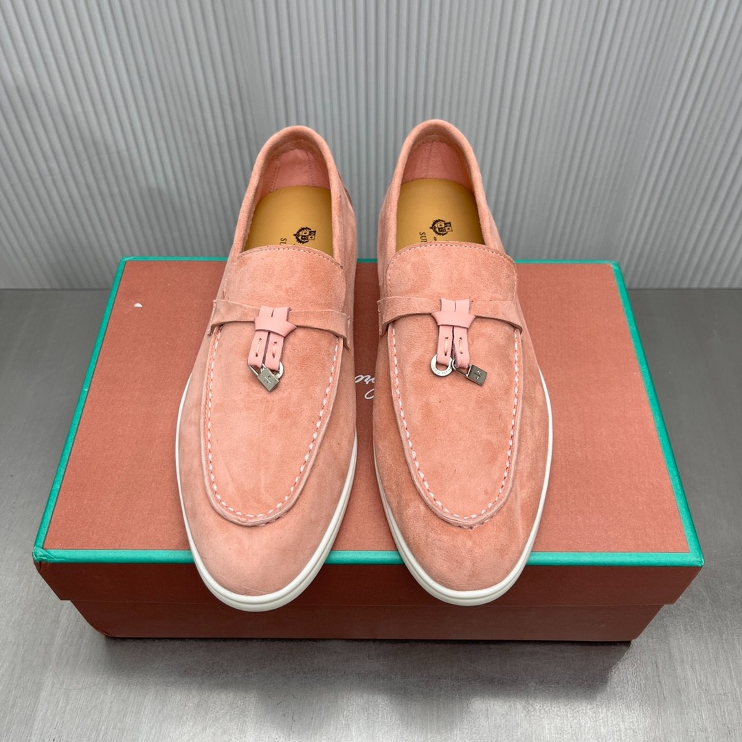 010 34123113 SIZE 35-45