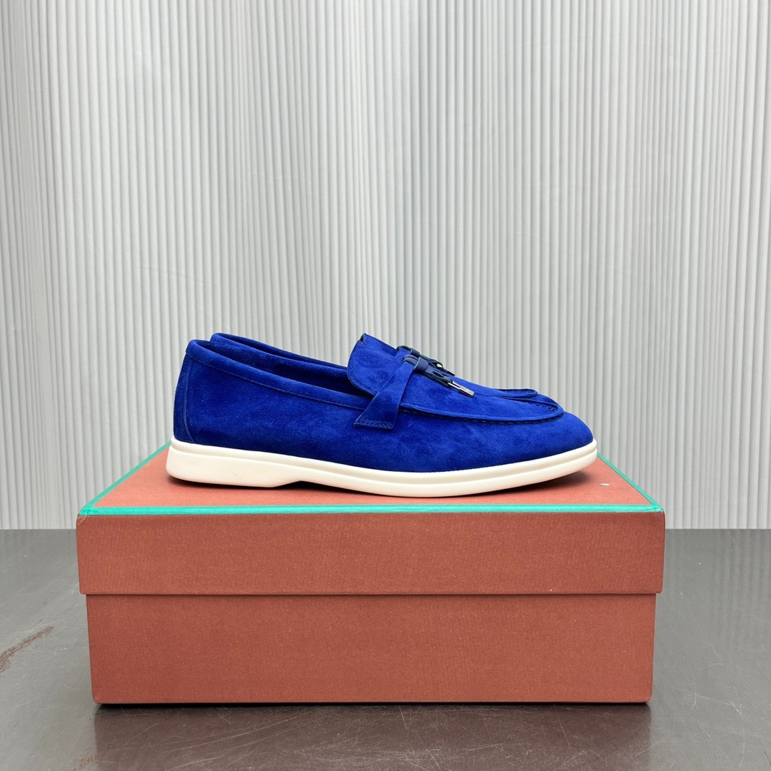 008 34123113 SIZE 35-45