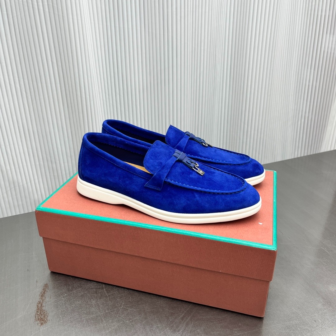008 34123113 SIZE 35-45